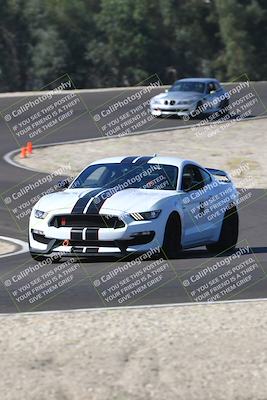 media/Oct-04-2025-Speed Ventures (Sat) [[3f074c1365]]/Green/Session 2 (Turn 3)/